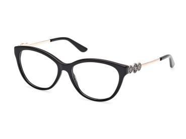 Guess GU50230 001 Brille