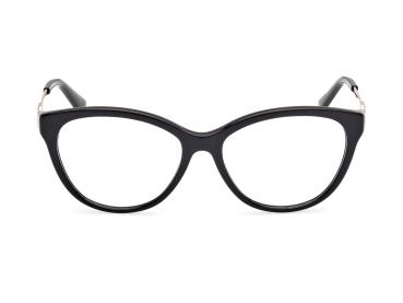 Preview: Guess GU50230 001 Brille