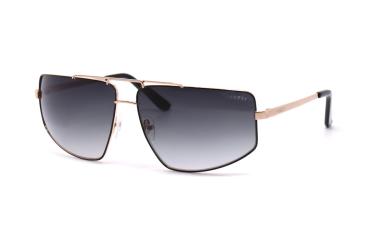 Guess GU5207 28B Sonnenbrille