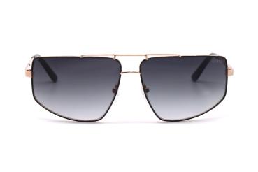 Preview: Guess GU5207 28B Sonnenbrille