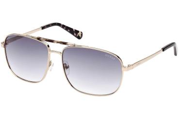 Guess GU5210 32B Sonnenbrille