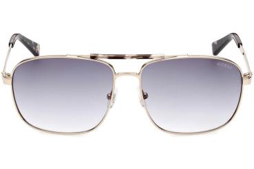 Preview: Guess GU5210 32B Sonnenbrille