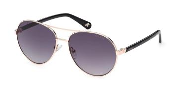Guess GU5213 28B Sonnenbrille