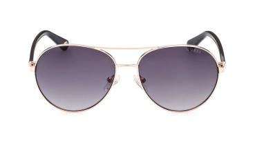 Preview: Guess GU5213 28B Sonnenbrille