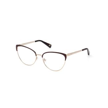 Guess GU5217 050 Brille
