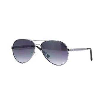 Guess GU6910 08B Sonnenbrille