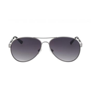 Preview: Guess GU6910 08B Sonnenbrille
