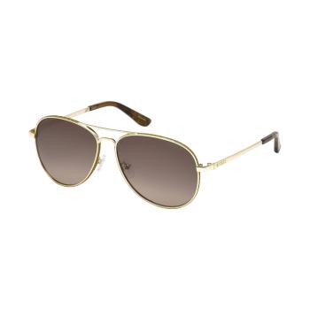 Guess GU7555 32F Sonnenbrille