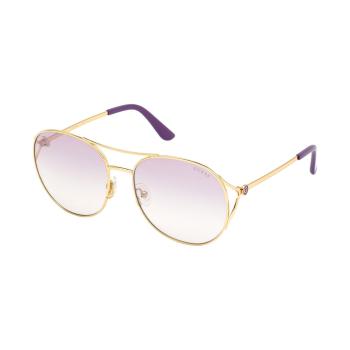 Guess GU7686 32Z Sonnenbrille