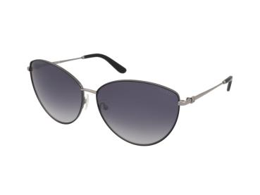 Guess GU7746 08B Sonnenbrille