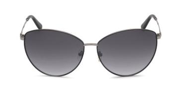 Preview: Guess GU7746 08B Sonnenbrille