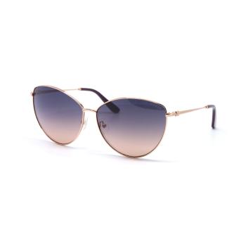 Guess GU7746 28Z Sonnenbrille