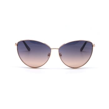 Preview: Guess GU7746 28Z Sonnenbrille
