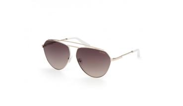 Guess GU7783 32F Sonnenbrille