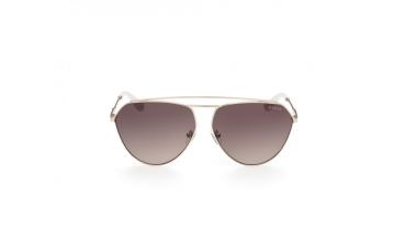 Preview: Guess GU7783 32F Sonnenbrille
