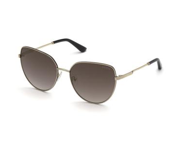 Guess GU7784 32C Sonnenbrille