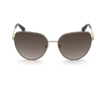 Preview: Guess GU7784 32C Sonnenbrille