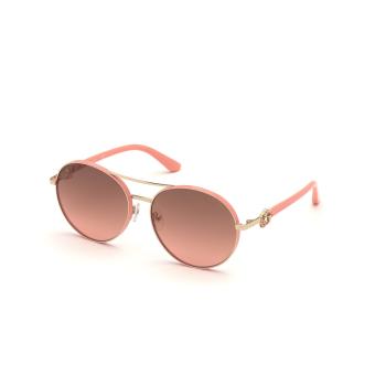 Guess GU7791-S 32F Sonnenbrille