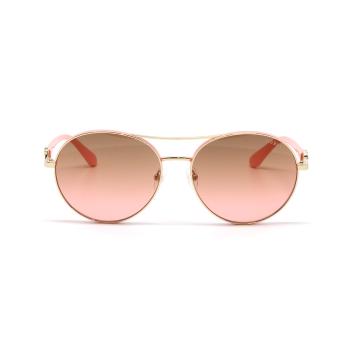 Preview: Guess GU7791-S 32F Sonnenbrille