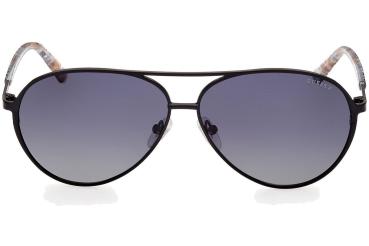 Preview: Guess GU7847 02D Sonnenbrille