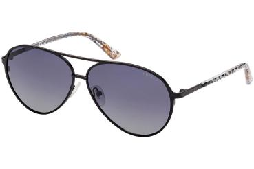 Guess GU7847 02D Sonnenbrille