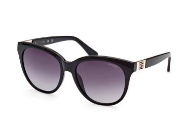 Guess GU7850 01B Sonnenbrille