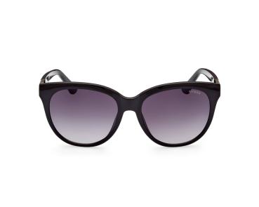 Preview: Guess GU7850 01B Sonnenbrille