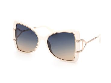 Guess GU7853 25W Sonnenbrille