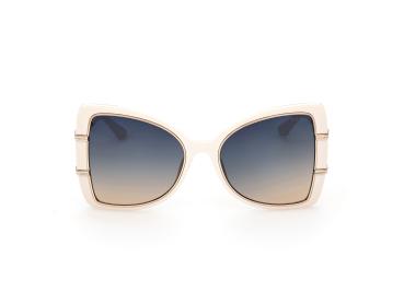 Preview: Guess GU7853 25W Sonnenbrille