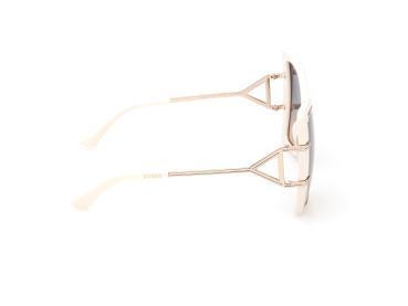 Preview: Guess GU7853 25W Sonnenbrille