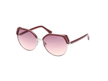 Guess GU7872 69Z Sonnenbrille