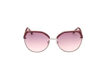 Preview: Guess GU7872 69Z Sonnenbrille