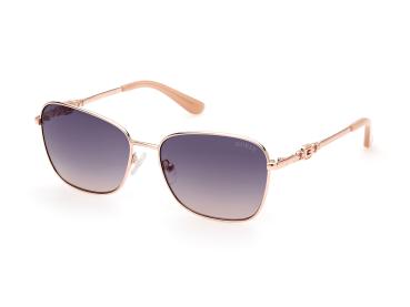 Guess GU7884 28W Sonnenbrille