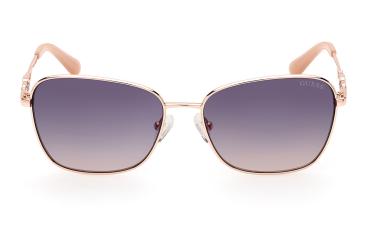 Preview: Guess GU7884 28W Sonnenbrille