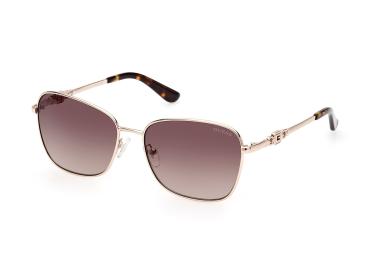 Guess GU7884 32F Sonnenbrille