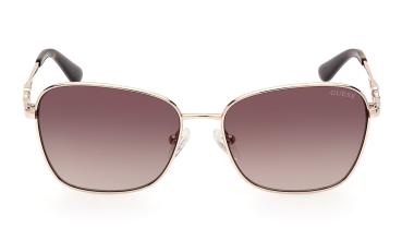 Preview: Guess GU7884 32F Sonnenbrille