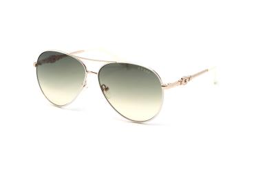 Guess GU7885-H 21P Sonnenbrille