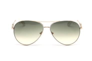 Preview: Guess GU7885-H 21P Sonnenbrille