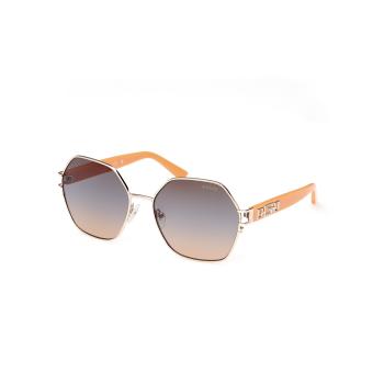 Guess GU7913 32B Sonnenbrille