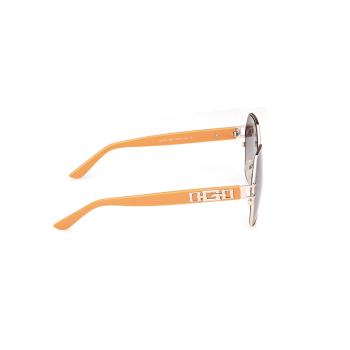 Preview: Guess GU7913 32B Sonnenbrille