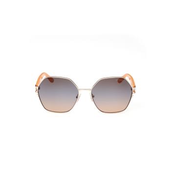 Preview: Guess GU7913 32B Sonnenbrille