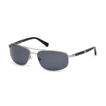 Harley-Davidson HD0922X 06A Sonnenbrille