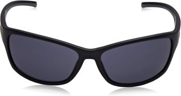 Harley-Davidson HD0925X 02A Sonnenbrille