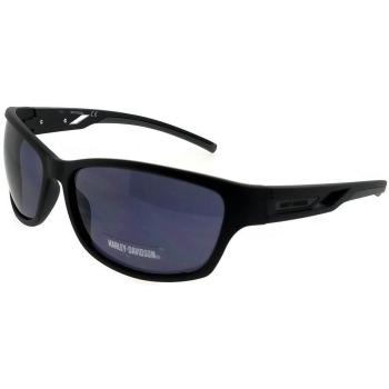 Harley-Davidson HD0925X 02A Sonnenbrille