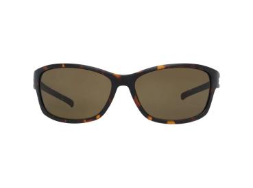 Harley-Davidson HD0925X 52E Sonnenbrille