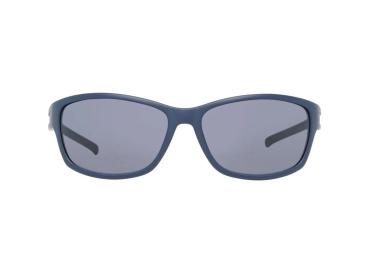 Harley-Davidson HD0925X 91A Sonnenbrille