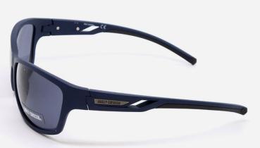 Harley-Davidson HD0925X 91A Sonnenbrille