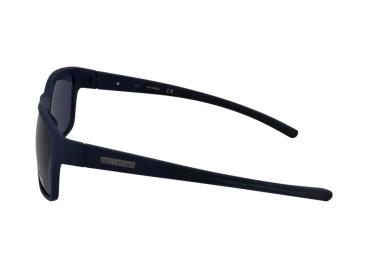 Harley-Davidson HD0926X 91A Sonnenbrille