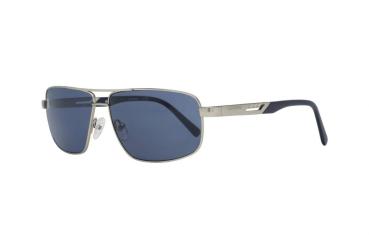 Harley-Davidson HD0927X 10V Sonnenbrille