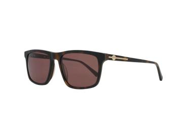 Harley-Davidson HD0929X 52E Sonnenbrille